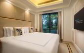 Туры в отель Wyndham Hainan Clearwater Bay Resort