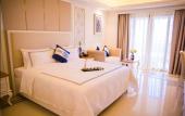 Туры в отель Wyndham Hainan Clearwater Bay Resort