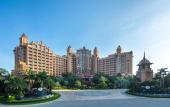 Туры в отель Wyndham Hainan Clearwater Bay Resort