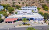 Туры в отель Palm Bay (Pefkos)