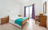 Туры в отель Palm Bay (Pefkos)