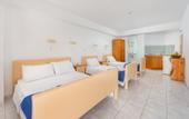Туры в отель Palm Bay (Pefkos)