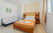 Туры в отель Palm Bay (Pefkos)