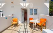 Туры в отель Palm Bay (Pefkos)
