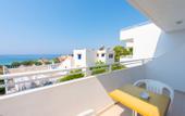 Туры в отель Palm Bay (Pefkos)