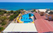 Туры в отель Palm Bay (Pefkos)