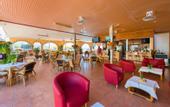 Туры в отель Palm Bay (Pefkos)