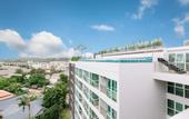 Туры в отель Ozone Condotel Kata Beach