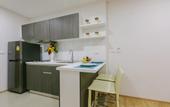 Туры в отель Ozone Condotel Kata Beach