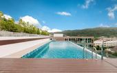 Туры в отель Ozone Condotel Kata Beach