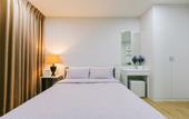 Туры в отель Ozone Condotel Kata Beach