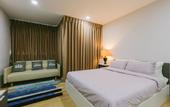 Туры в отель Ozone Condotel Kata Beach