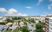 Туры в отель Ozone Condotel Kata Beach