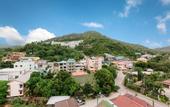 Туры в отель Ozone Condotel Kata Beach