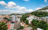 Туры в отель Ozone Condotel Kata Beach