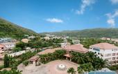 Туры в отель Ozone Condotel Kata Beach