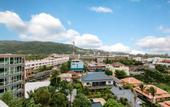 Туры в отель Ozone Condotel Kata Beach