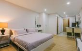 Туры в отель Ozone Condotel Kata Beach