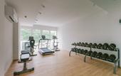 Туры в отель Ozone Condotel Kata Beach