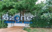 Туры в отель Ozone Condotel Kata Beach