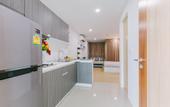 Туры в отель Ozone Condotel Kata Beach
