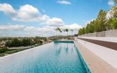 Туры в отель Ozone Condotel Kata Beach