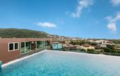 Туры в отель Ozone Condotel Kata Beach