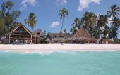 Туры в отель Blu Marlin Zanzibar