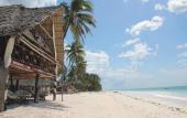 Туры в отель Blu Marlin Zanzibar