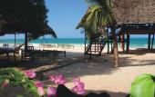 Туры в отель Blu Marlin Zanzibar