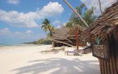 Туры в отель Blu Marlin Zanzibar