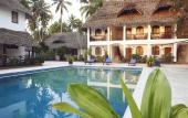 Туры в отель Blu Marlin Zanzibar