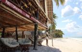 Туры в отель Blu Marlin Zanzibar