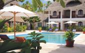 Туры в отель Blu Marlin Zanzibar
