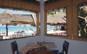 Туры в отель Blu Marlin Zanzibar