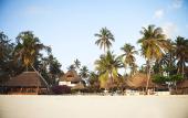 Туры в отель Blu Marlin Zanzibar
