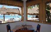 Туры в отель Blu Marlin Zanzibar