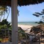 Туры в отель Blu Marlin Zanzibar, оператор Anex Tour