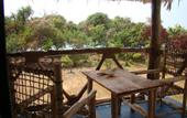 Туры в отель Pemba Paradise