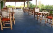 Туры в отель Pemba Paradise