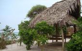 Туры в отель Pemba Paradise