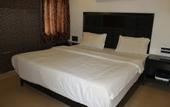 Туры в отель Millennium Inn