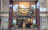 Туры в отель Millennium Inn