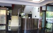 Туры в отель Millennium Inn