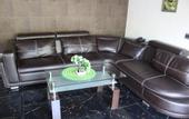 Туры в отель Millennium Inn
