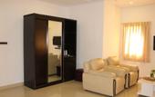 Туры в отель Millennium Inn