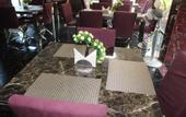 Туры в отель Millennium Inn