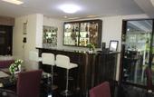 Туры в отель Millennium Inn