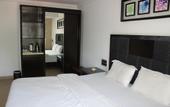 Туры в отель Millennium Inn
