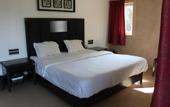 Туры в отель Millennium Inn